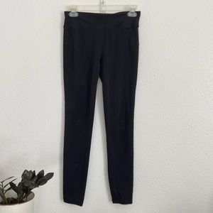 Sweaty Betty Full Length All Day Leggings (Small)